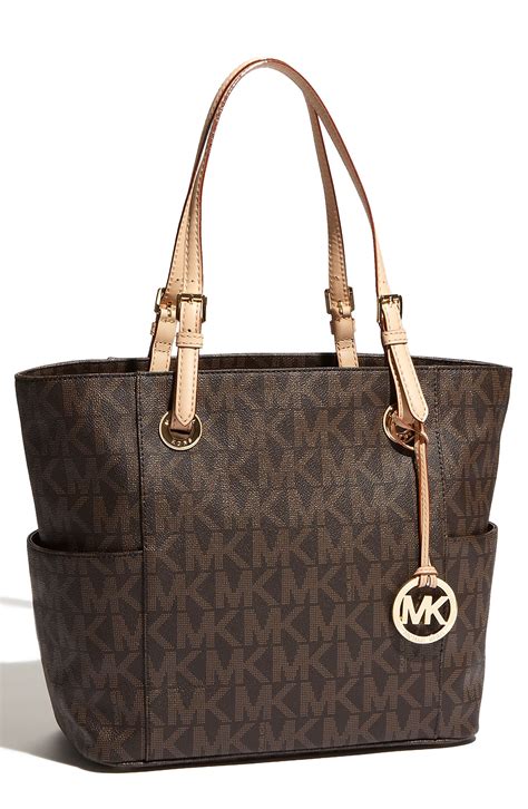 michael kors tote bag|michael kors tote bags outlet.